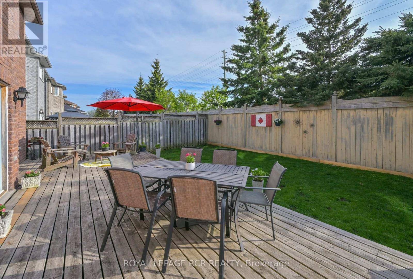 Barrie (little Lake), ON L4M0C5,24 TASCONA COURT