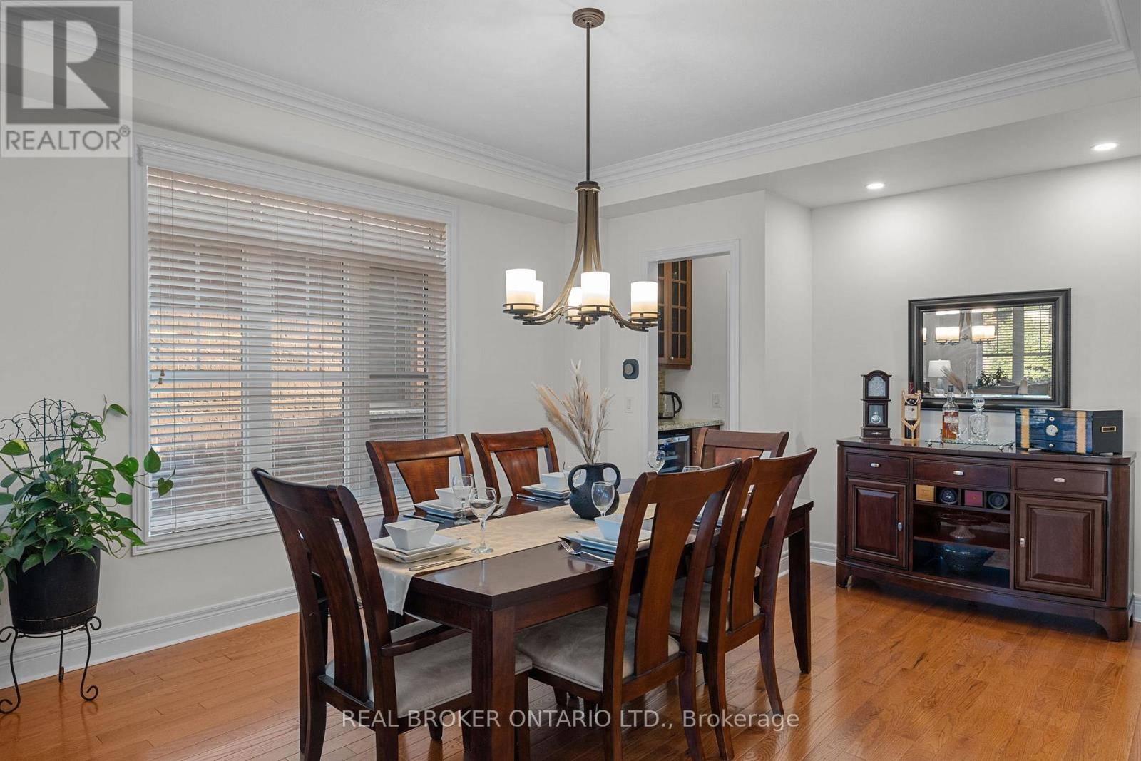 Barrie (bayshore), ON L4N6M8,33 ROYAL PARK BOULEVARD