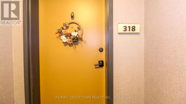 Barrie, ON L9J0J6,54 Koda ST #318