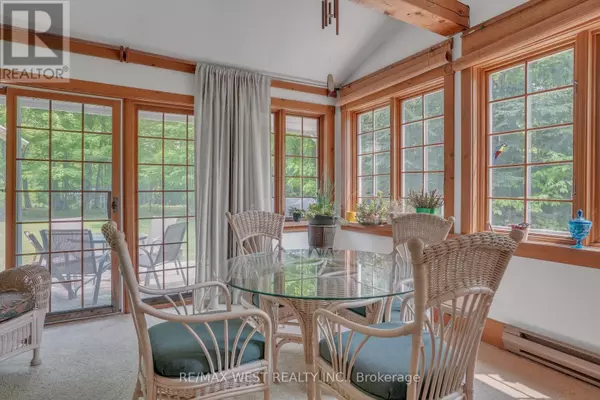 Oro-medonte, ON L0K1E0,741 INGRAM ROAD