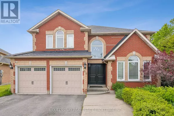Barrie (holly), ON L4N7V1,69 CITYVIEW CIRCLE