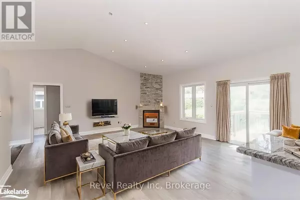 Tiny, ON L9M1R2,LOT 12 VOYAGEUR DRIVE