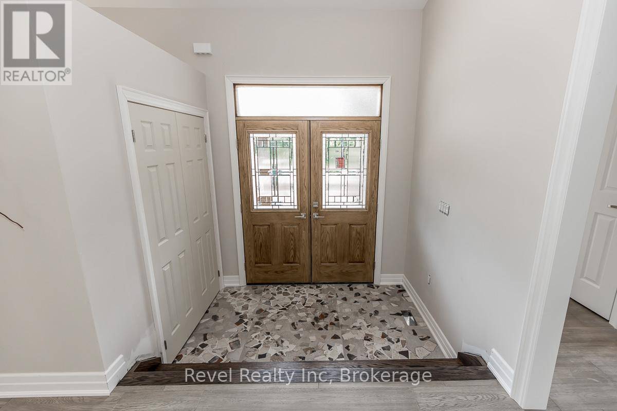 Tiny, ON L9M1R2,LOT 13 VOYAGEUR DRIVE