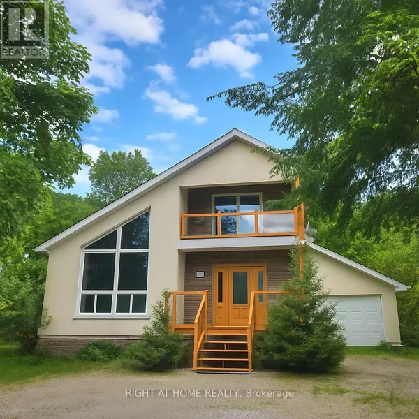 2384 CHAMPLAIN ROAD, Tiny, ON L9M0C9