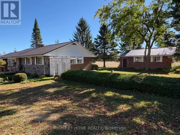 978 15/16 SIDE ROAD E, Oro-medonte, ON L0L1T0