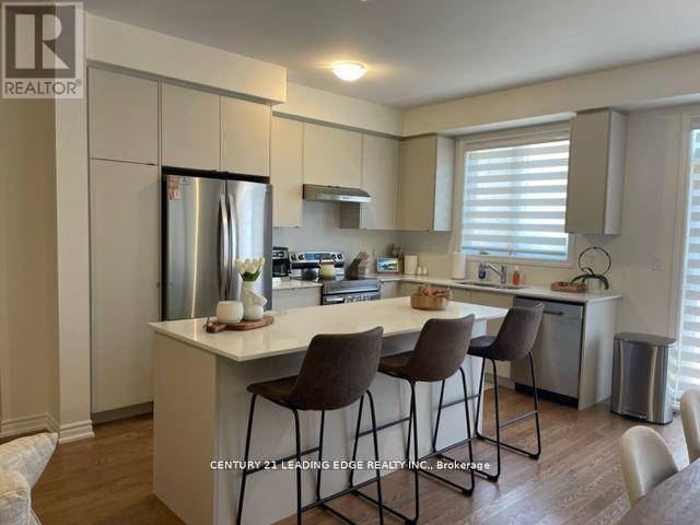 Barrie (painswick South), ON L9J0P8,128 SHEPHERD DRIVE