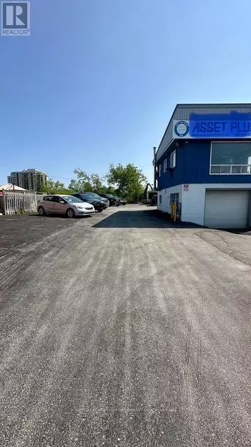 119 BRADFORD STREET, Barrie (lakeshore), ON L4N3B2