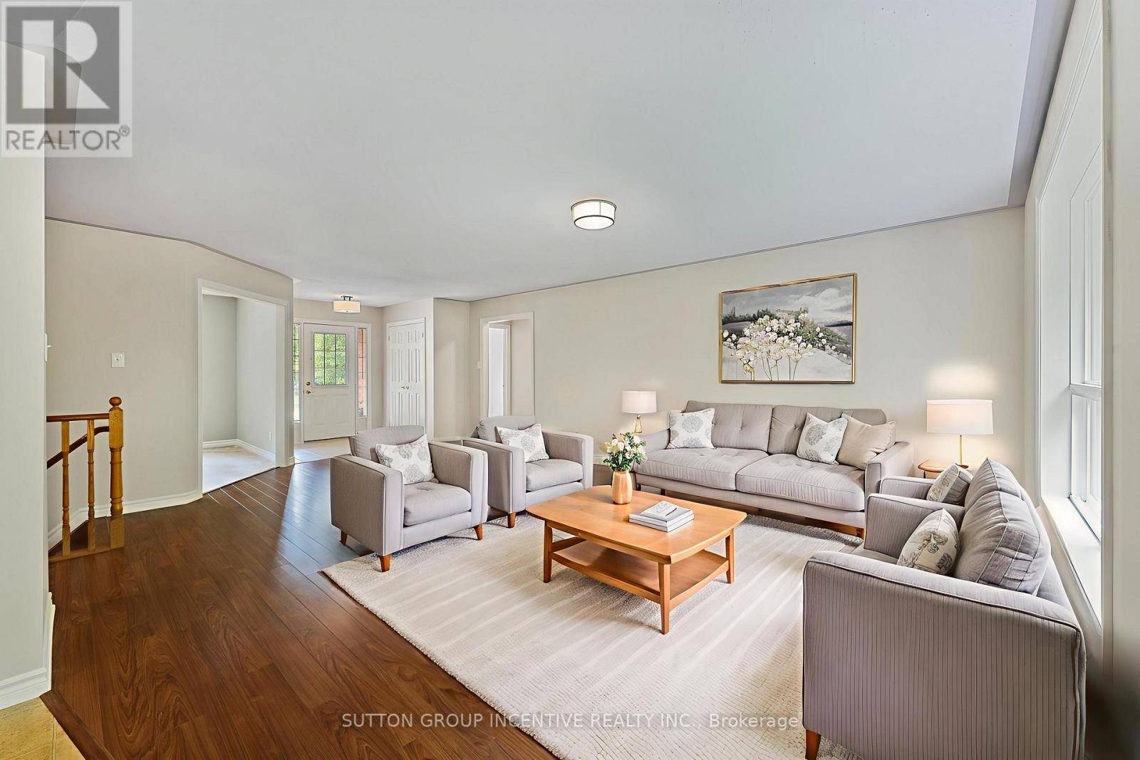 Springwater (phelpston), ON L0L2K0,40 O'NEILL CIRCLE