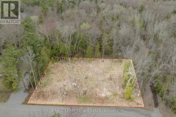 LOT 17 FAESULAE ROAD, Tiny, ON L9M0J1