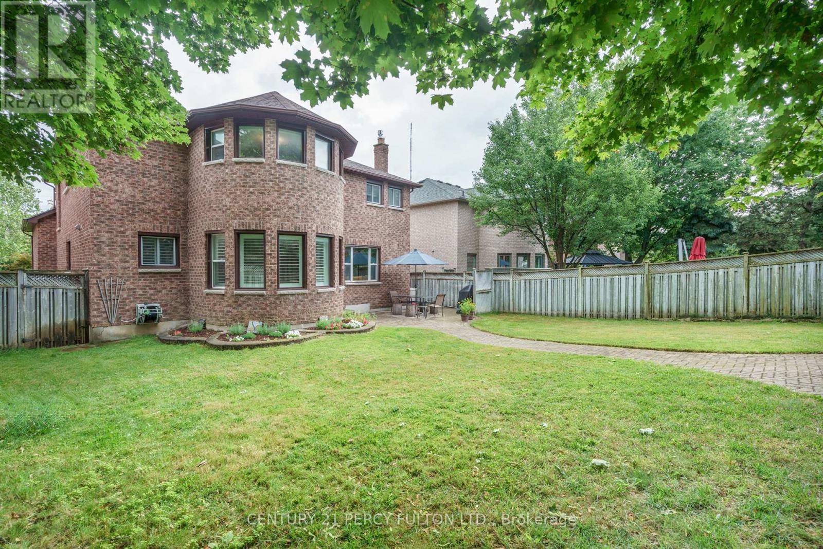 Barrie (holly), ON L4N7V1,54 CITYVIEW CIRCLE