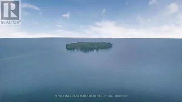 Ramara, ON L3V6H7,1000 STRAWBERRY ISLAND