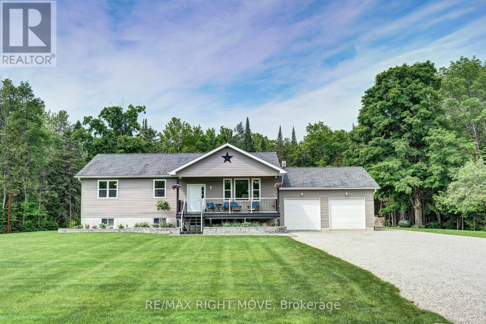 1968 BALKWILL LINE, Severn, ON L0K1E0