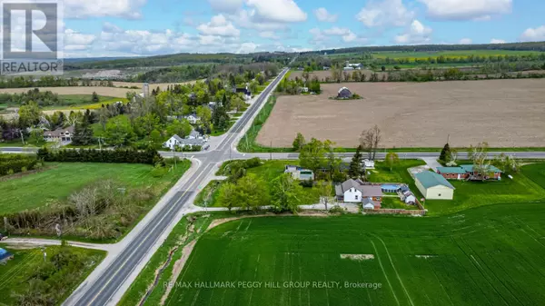 Oro-medonte, ON L4M4Y8,1601 PENETANGUISHENE ROAD