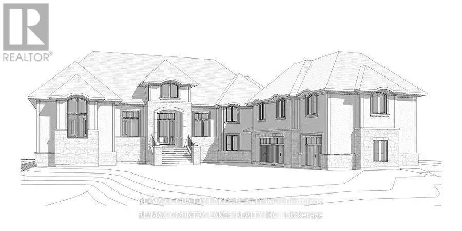 Ramara (brechin), ON L0K1B0,41 PARADISE BOULEVARD
