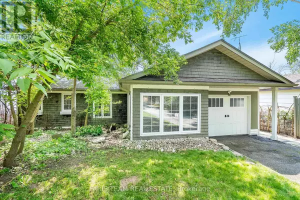 Oro-medonte (hawkestone), ON L0L1T0,1075 LAKESHORE ROAD E