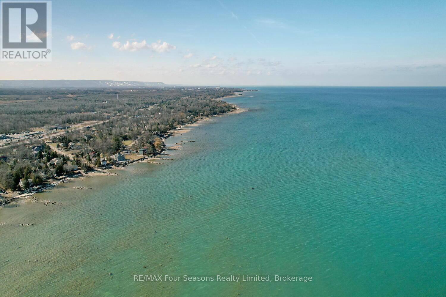 Wasaga Beach, ON L9Z2X3,46 WILLIAM AVENUE