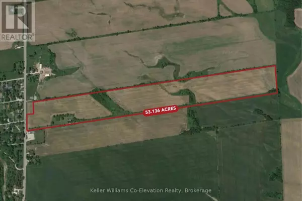 3399 COUNTY ROAD 42, Clearview, ON L0M1G0