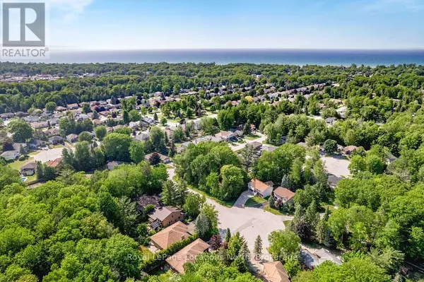 Wasaga Beach, ON L9Z1L1,7 SMALLMAN DRIVE