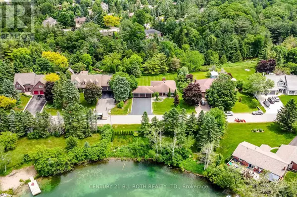 Springwater (midhurst), ON L9X0N8,34 CAIRNS BOULEVARD