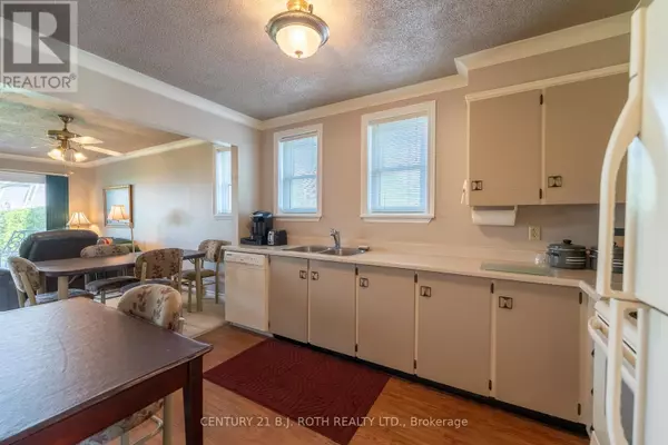 Ramara (brechin), ON L0K1B0,1 Paradise BLVD #26