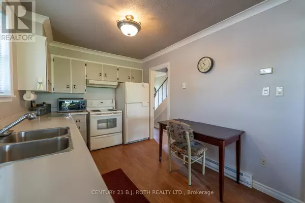 Ramara (brechin), ON L0K1B0,1 Paradise BLVD #26