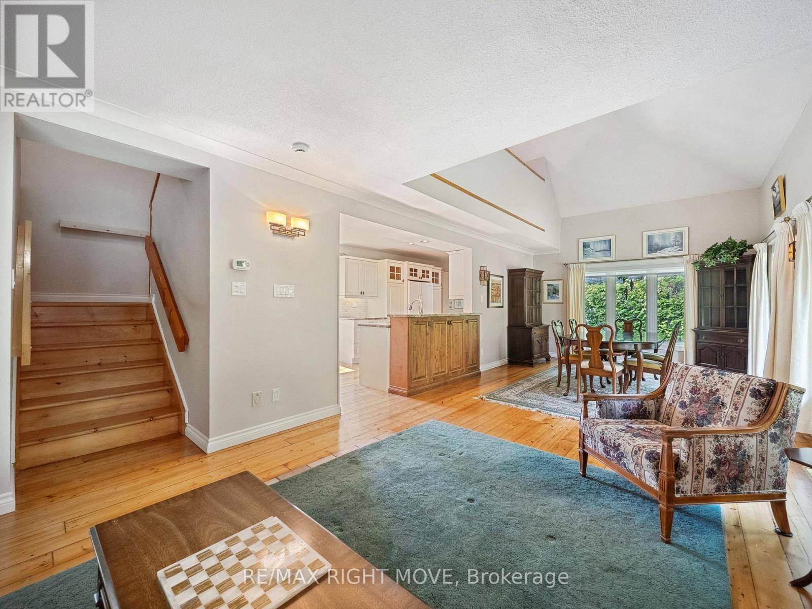 Ramara, ON L0K2B0,7736 RIVERLEIGH DRIVE