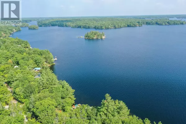 Georgian Bay (baxter), ON L0K1S0,185 WOODLAND TRAIL
