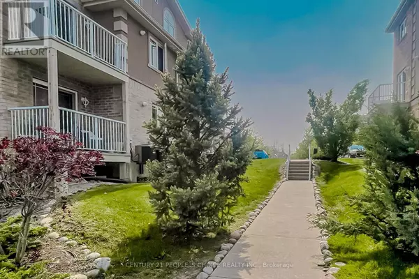 Barrie (holly), ON L4N9G9,408 Veterans DR #3
