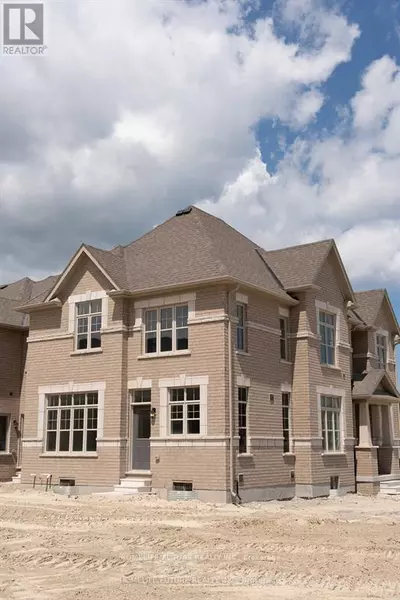 77 FEDERICA CRESCENT, Wasaga Beach, ON L9Z0N5