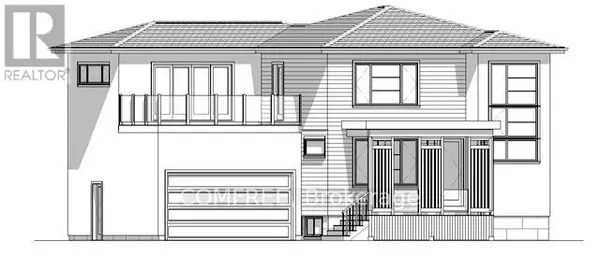 Collingwood, ON L9Y1E9,169 SECOND STREET