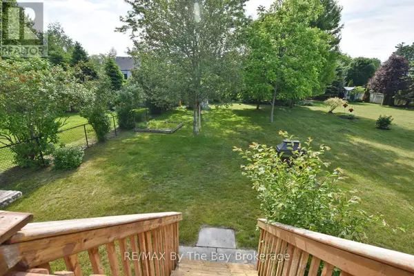 Wasaga Beach, ON L9Z1M5,95 ROYAL BEECH DRIVE
