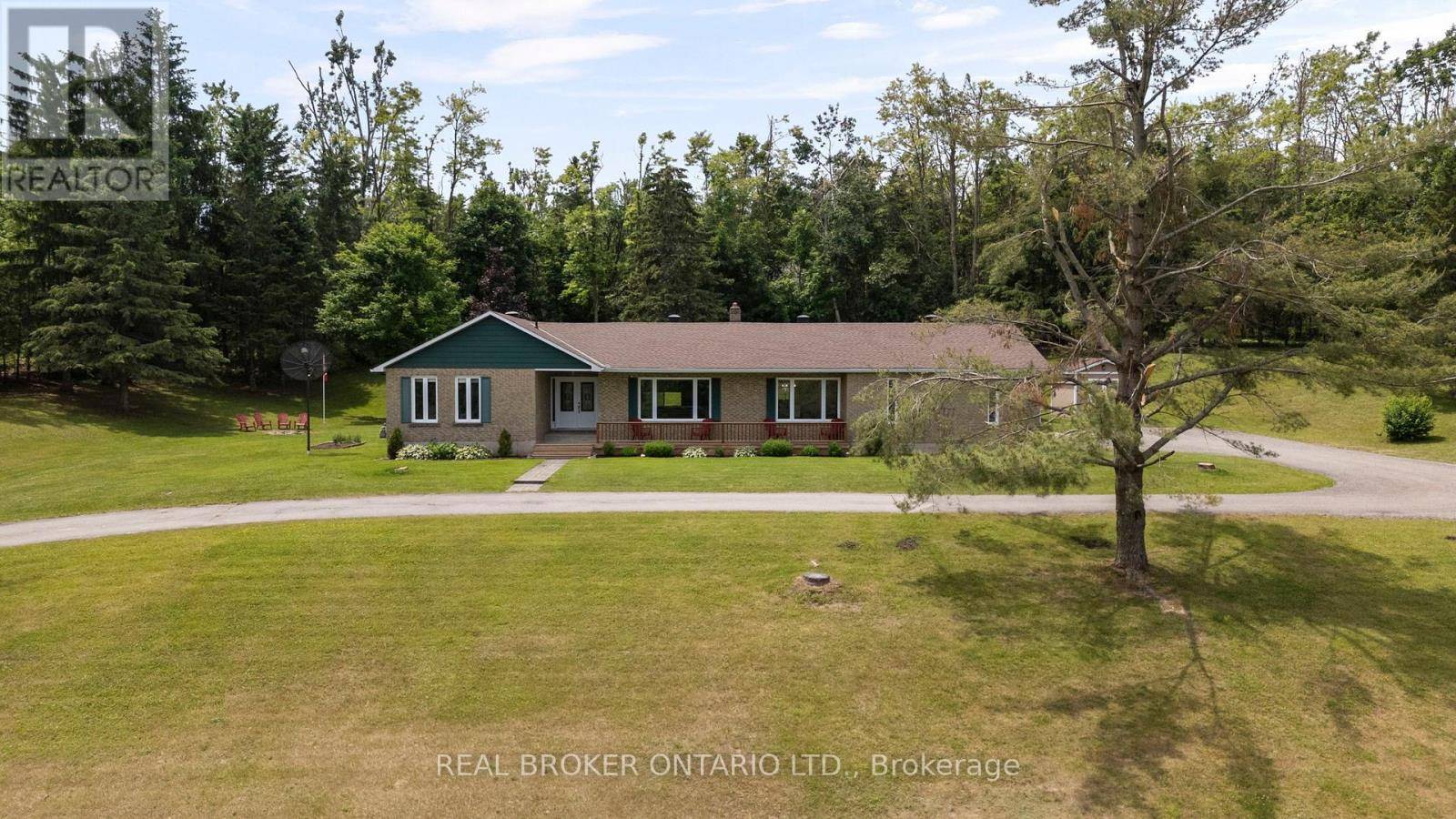 32 OLD SCOTIA PLACE, Oro-medonte, ON L3V6H2