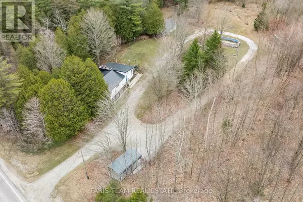 Oro-medonte (horseshoe Valley), ON L4M4Y8,1983 HORSESHOE VALLEY ROAD W