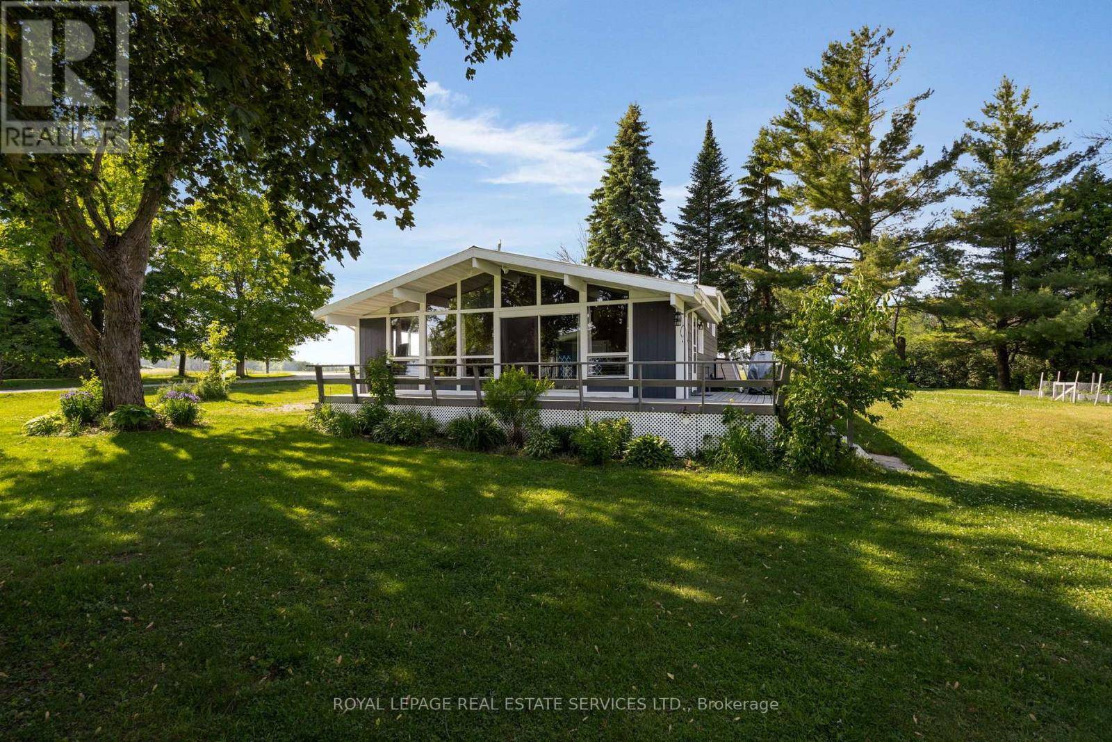 Ramara, ON L0K1B0,1129 CONCESSION ROAD 9