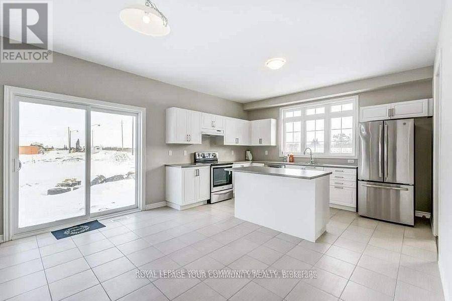 Clearview (stayner), ON L0M1S0,201 BRETON STREET