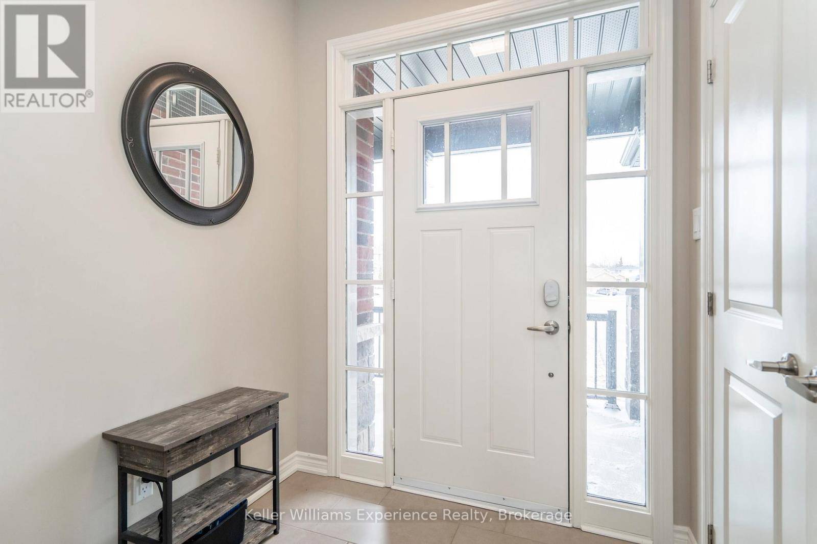 Midland, ON L4R0A6,939 STOLLAR PLACE