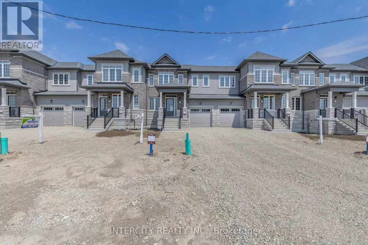 Wasaga Beach, ON L9R0M2,7 AVALON DRIVE