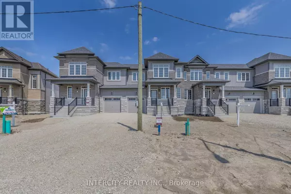 9 AVALON DRIVE, Wasaga Beach, ON L9R0M2