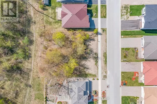 Midland, ON L4R0E2,614 TAYLOR DRIVE
