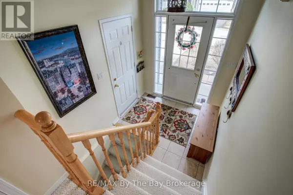 Collingwood, ON L9Y5H9,32 Green Briar DR #32