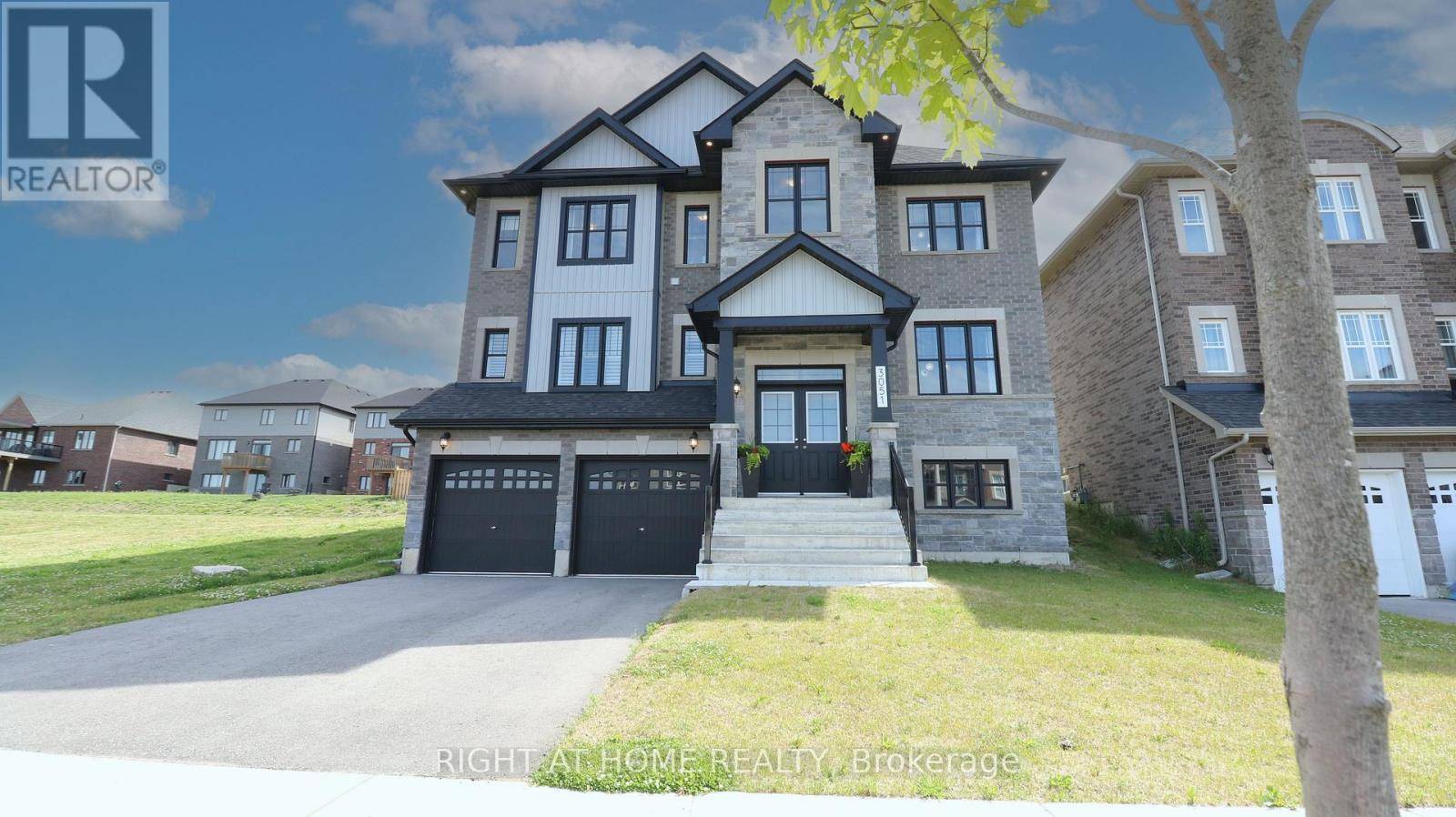 3051 SIERRA DRIVE, Orillia, ON L3V8M8