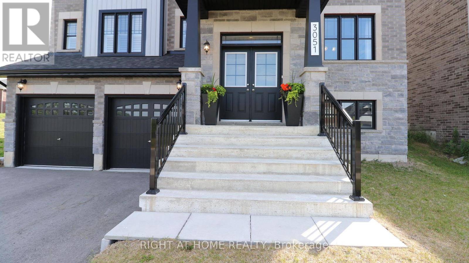 3051 SIERRA DRIVE, Orillia, ON L3V8M8