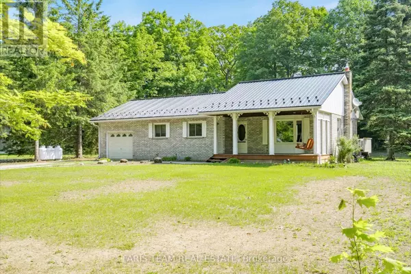 Springwater, ON L0L1Y2,1941 VESPRA VALLEY ROAD