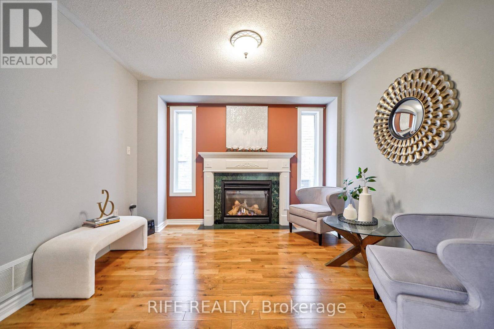 Barrie (edgehill Drive), ON L4N0N5,51 KRAUS ROAD