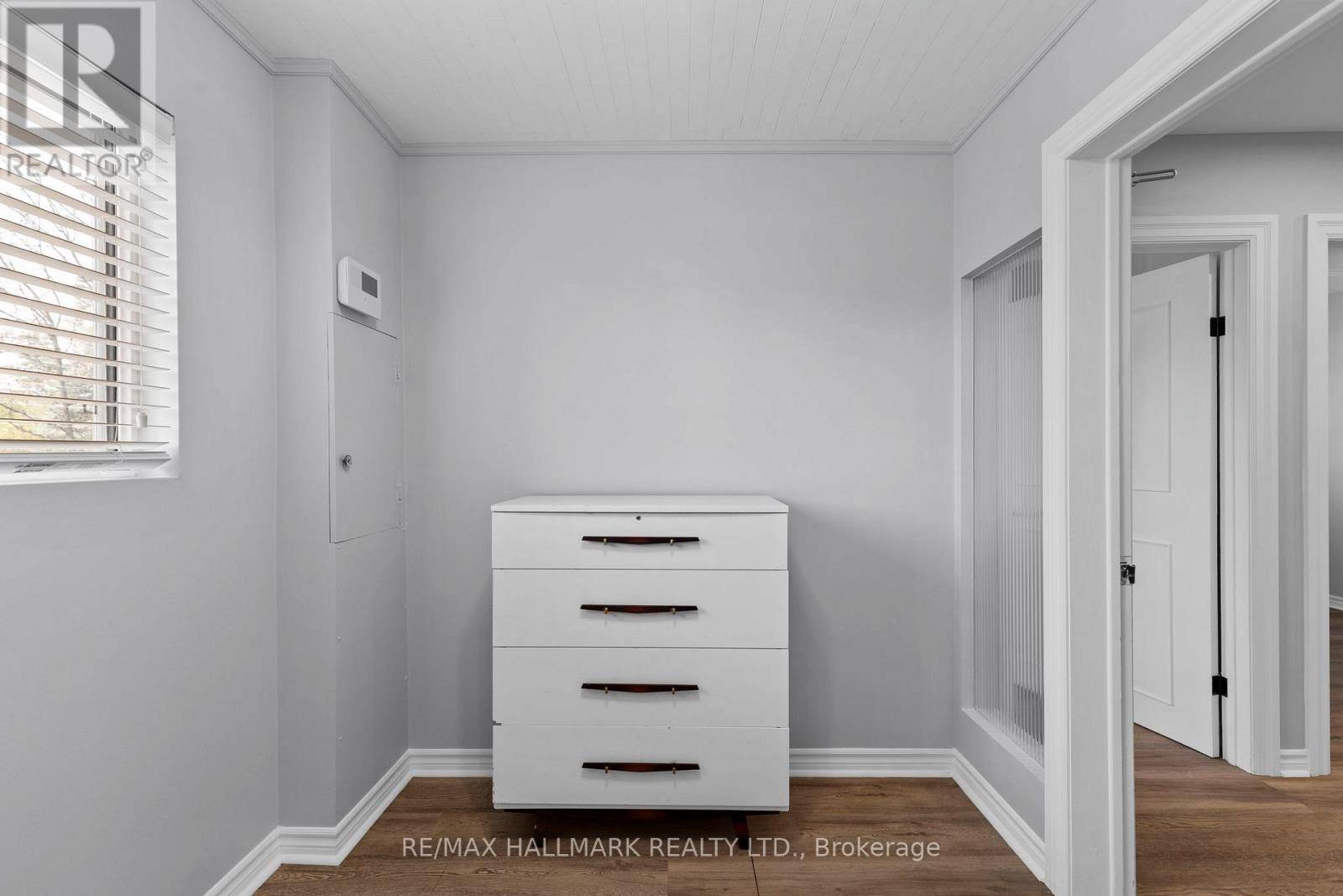 Ramara, ON L0K1B0,13 PINETREE COURT