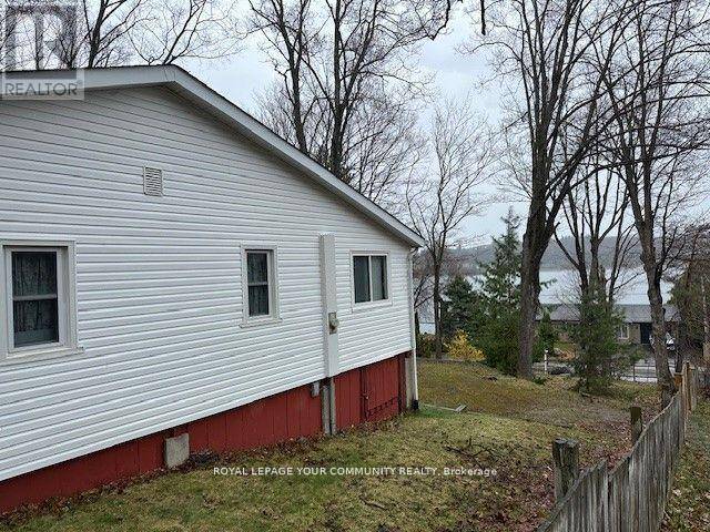 Tiny, ON L9M1S5,452 CHAMPLAIN ROAD