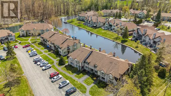 Ramara (brechin), ON L0K1B0,21 Laguna Pkwy #35