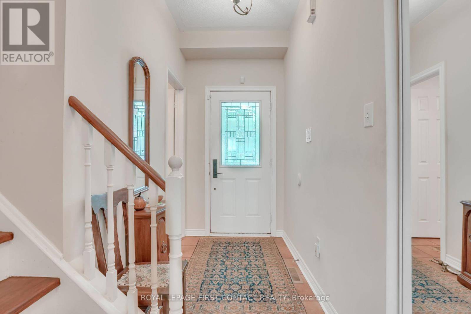 Barrie (bayshore), ON L4N8P4,126 BRUCE CRESCENT