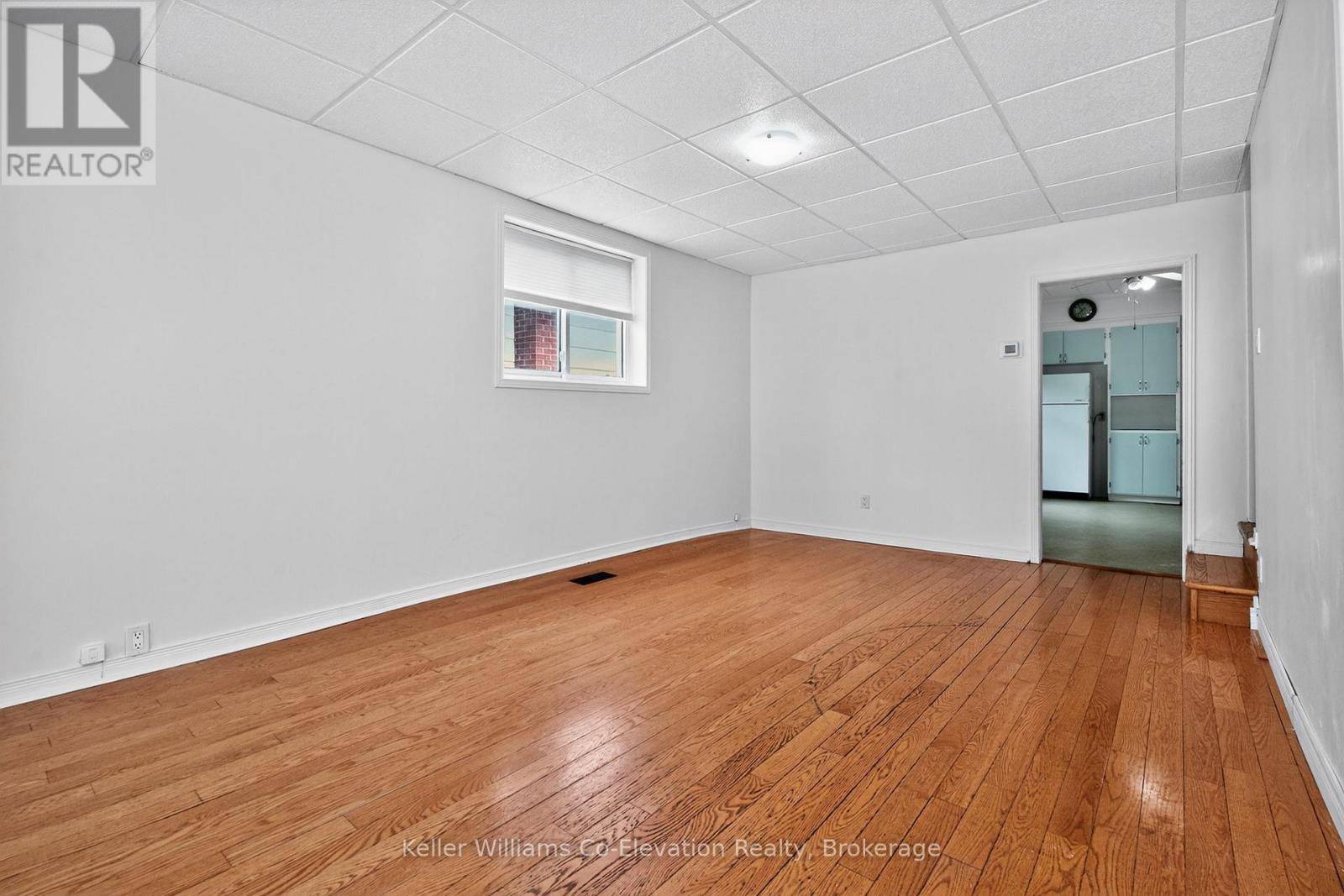 Midland, ON L4R3V4,55 FIFTH STREET