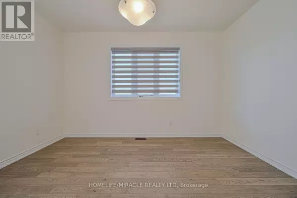 Wasaga Beach, ON L9Z0L3,8 BEATRICE DRIVE